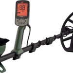 اكس تيرا برو X-TERRA PRO