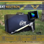 جريت نيترون