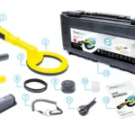 بولس دايف نوكتا